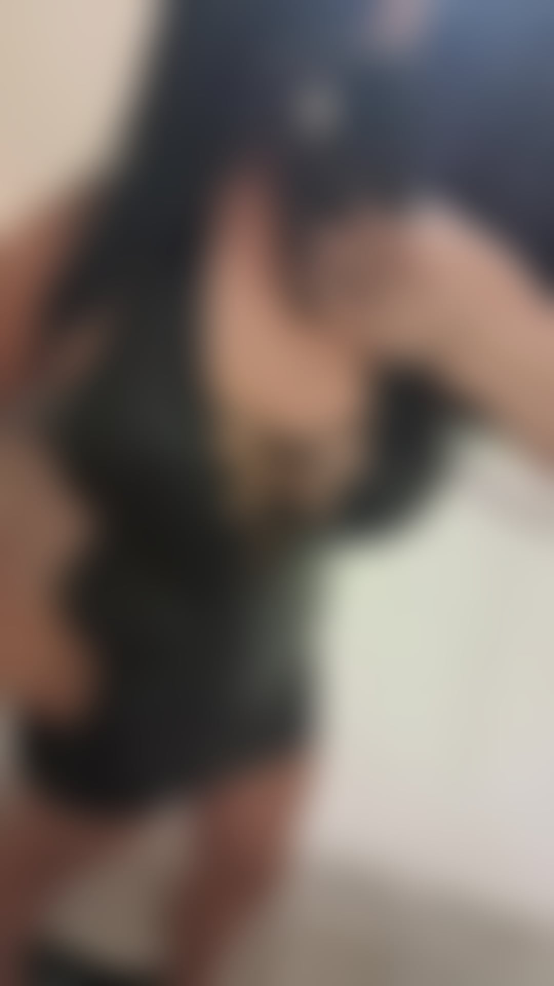 Escorts Oxfordshire Oxford - 