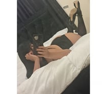 BIG ƁOOƁS❤️❤️🥰FIRST TIME IN TOWN