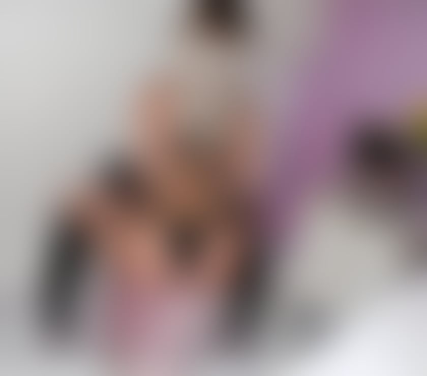 Escorts East Sussex Hastings - Photos for 💯BOOK NOW DONT BE SHY TOP SERVICES🔝