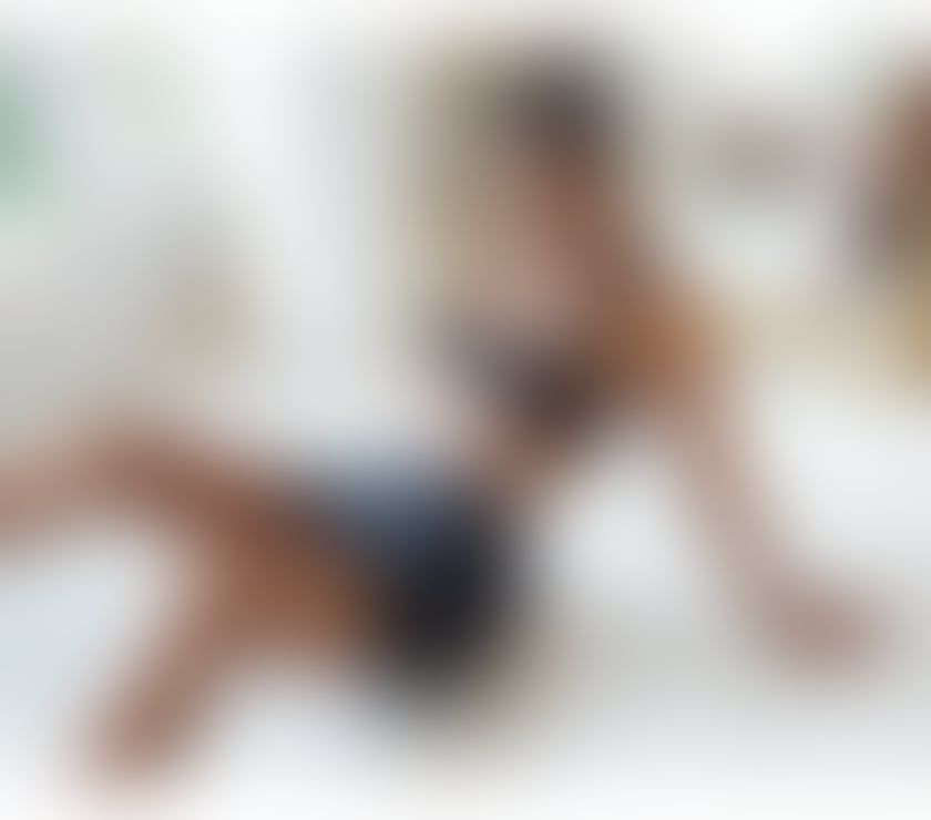 Escorts Tyne and Wear Newcastle upon Tyne - Photos for 🌟AMAZING ESTER✨BEST EXPERIENCE PARTY🌟