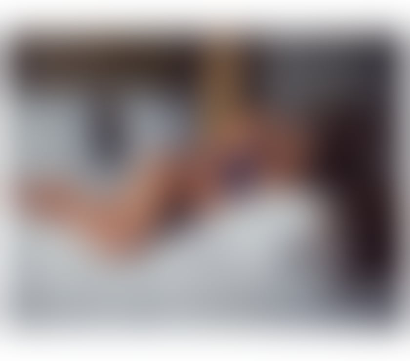 Escorts Tyne and Wear Newcastle upon Tyne - Photos for 🌟AMAZING ESTER✨BEST EXPERIENCE PARTY🌟