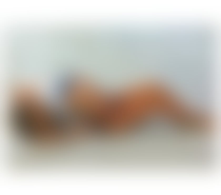 Escorts Tyne and Wear Newcastle upon Tyne - Photos for 🌟AMAZING ESTER✨BEST EXPERIENCE PARTY🌟