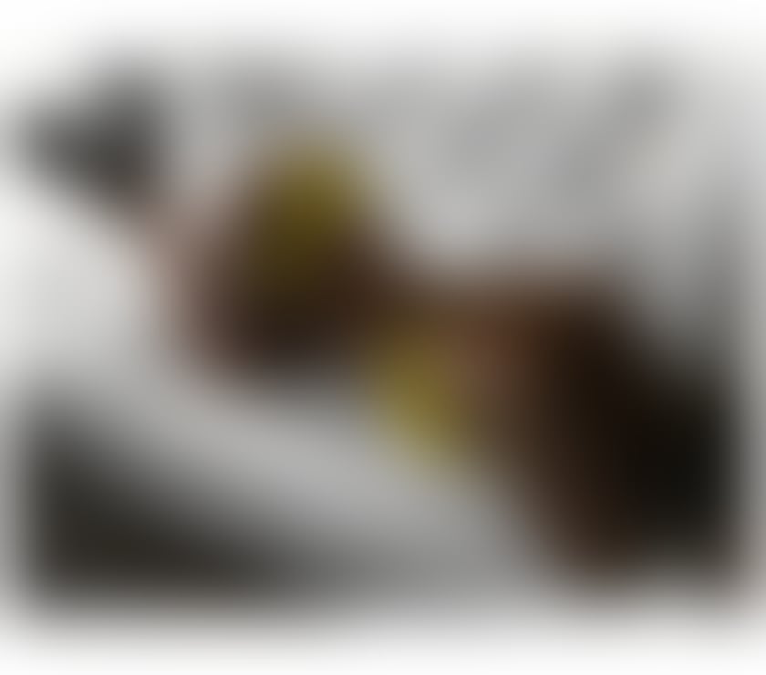 Escorts Tyne and Wear Newcastle upon Tyne - Photos for 🌟AMAZING ESTER✨BEST EXPERIENCE PARTY🌟