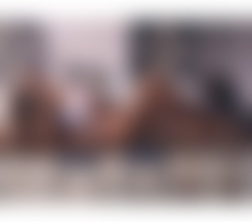 Escorts Tyne and Wear Newcastle upon Tyne - Photos for 🌟AMAZING ESTER✨BEST EXPERIENCE PARTY🌟