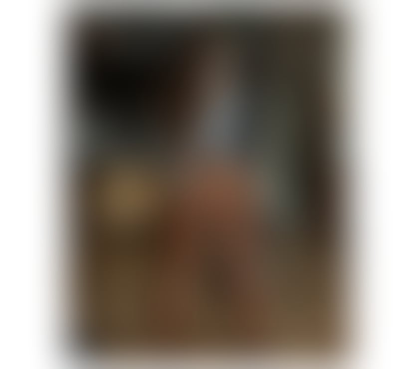 Escorts Tyne and Wear Newcastle upon Tyne - Photos for 🌟AMAZING ESTER✨BEST EXPERIENCE PARTY🌟