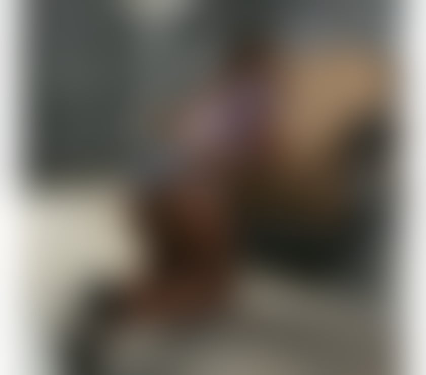 Escorts Tyne and Wear Newcastle upon Tyne - Photos for 🌟AMAZING ESTER✨BEST EXPERIENCE PARTY🌟