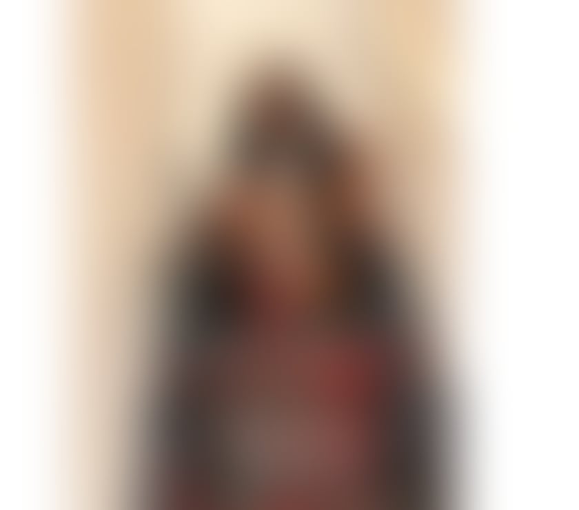 Trans Escorts Hertfordshire Dacorum - Photos for KATE XXL SLUT AND DMTRIX BEST IN TOWN HOT 🔥🎉🍆😈