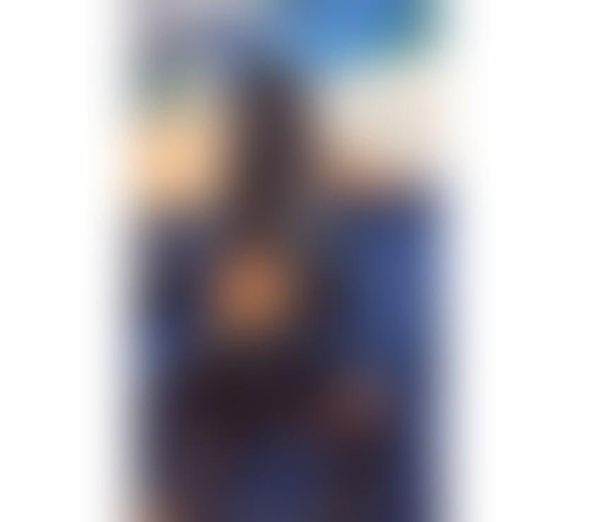 Trans Escorts Hertfordshire Dacorum - Photos for KATE XXL SLUT AND DMTRIX BEST IN TOWN HOT 🔥🎉🍆😈