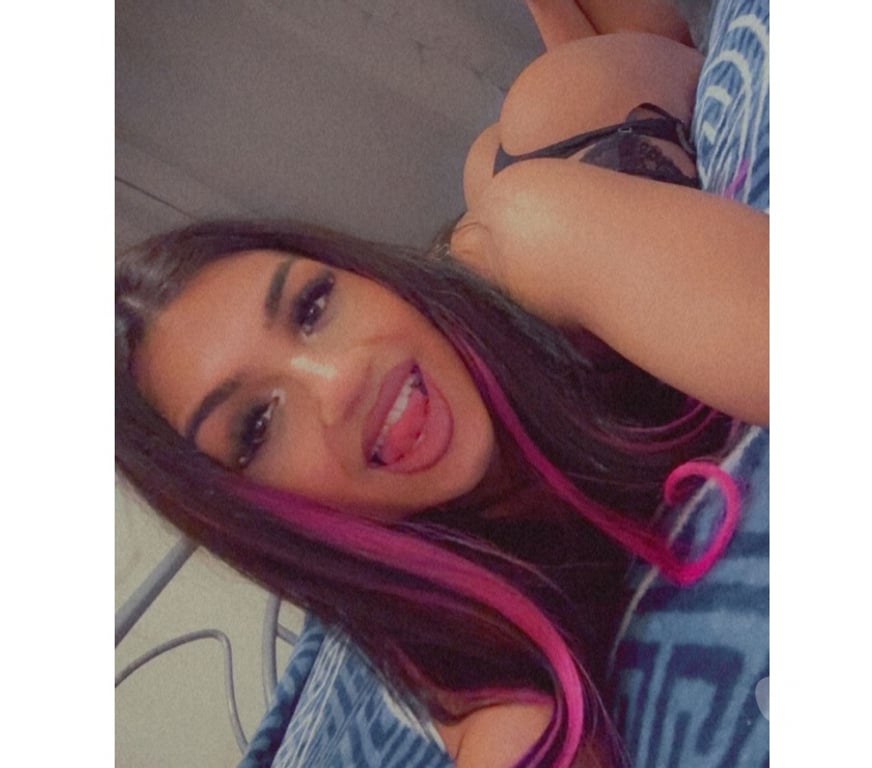 Escorts West London Hounslow - Photos for 💦🔥LADYBOY X AMINA X FOR FEW DAY’S