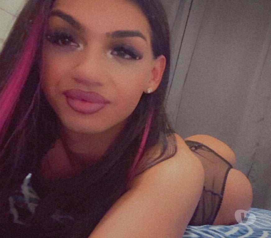 Escorts West London Hounslow - Photos for 💦🔥LADYBOY X AMINA X FOR FEW DAY’S