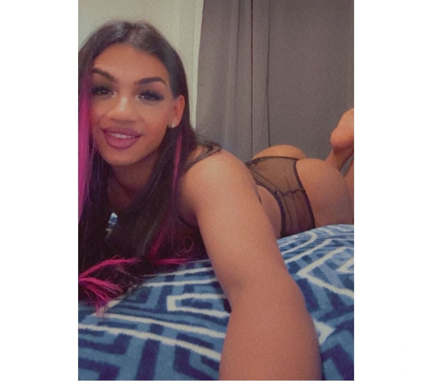 Escorts West London Hounslow - Photos for 💦🔥LADYBOY X AMINA X FOR FEW DAY’S