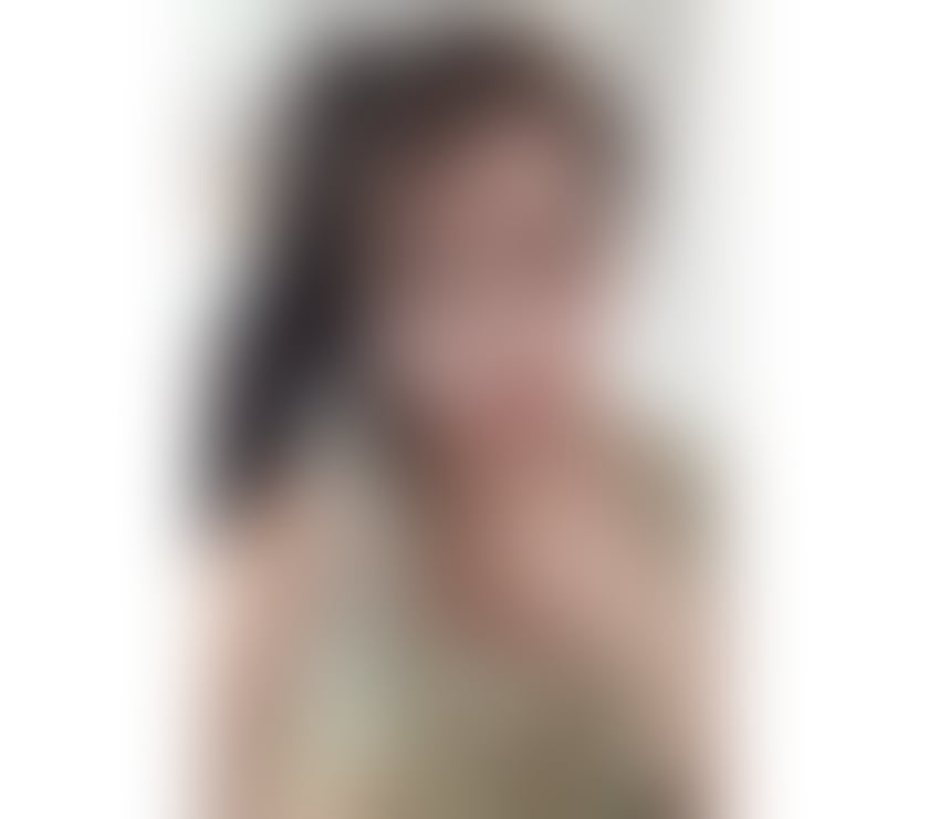 REAL PHOTO💧New arrived💋Busty girl ,sweet