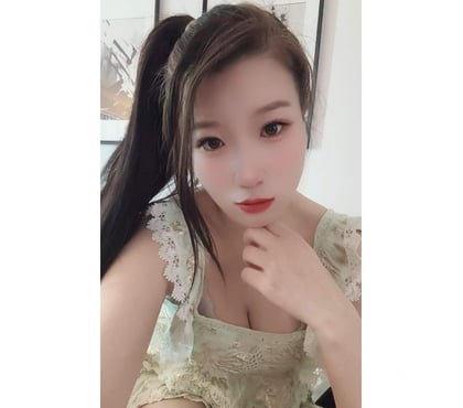 Escort Malone Belfast - Photos for REAL PHOTO💧New arrived💋Busty girl ,sweet