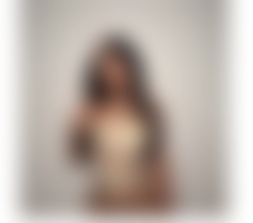 Escorts West Midlands Coventry - Photos for Model Sabina Thai Russian