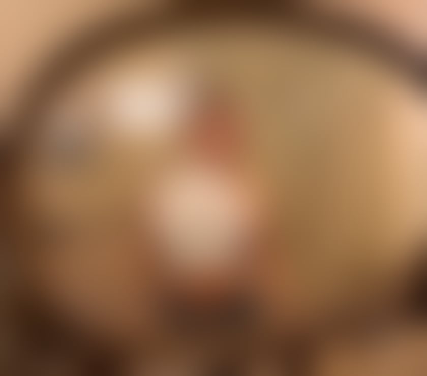 Escorts Ealing Perivale - Ealing - Photos for Out call nice Carina