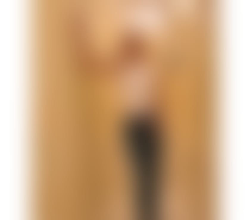 Escorts Ealing Perivale - Ealing - Photos for Out call nice Carina