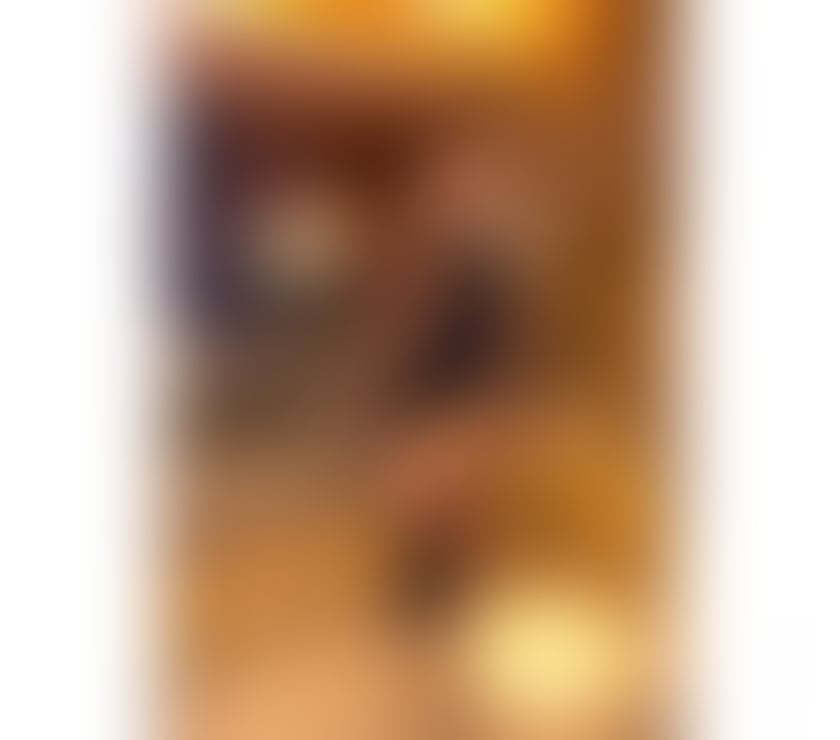 Escorts Ealing Perivale - Ealing - Photos for Out call nice Carina