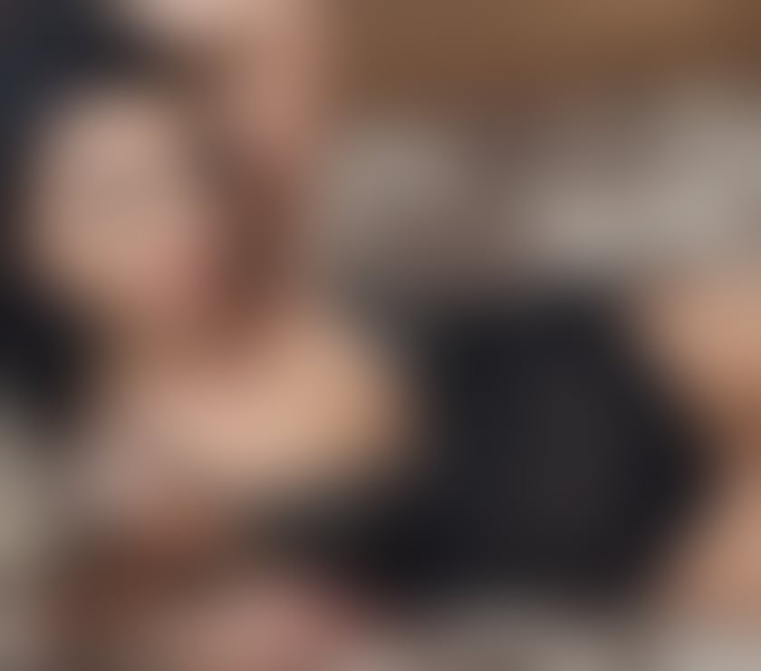 ❤️ Sweet, playful, attractive 🥰no rush, real💯