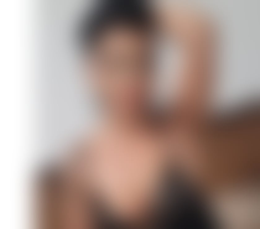 Escorts Kent Maidstone - Photos for ❤️ Sweet, playful, attractive 🥰no rush, real💯