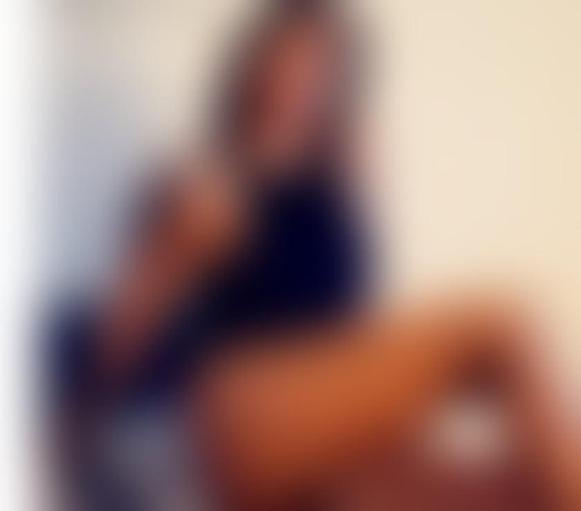 Escorts Kent Maidstone - Photos for ❤️ Sweet, playful, attractive 🥰no rush, real💯