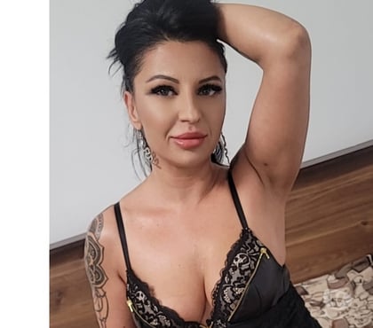 Escorts Bearsted Maidstone - Photos for ❤️ Sweet, playful, attractive 🥰no rush, real💯