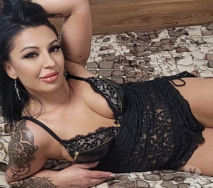 Escorts Bearsted Maidstone - Photos for ❤️ Sweet, playful, attractive 🥰no rush, real💯