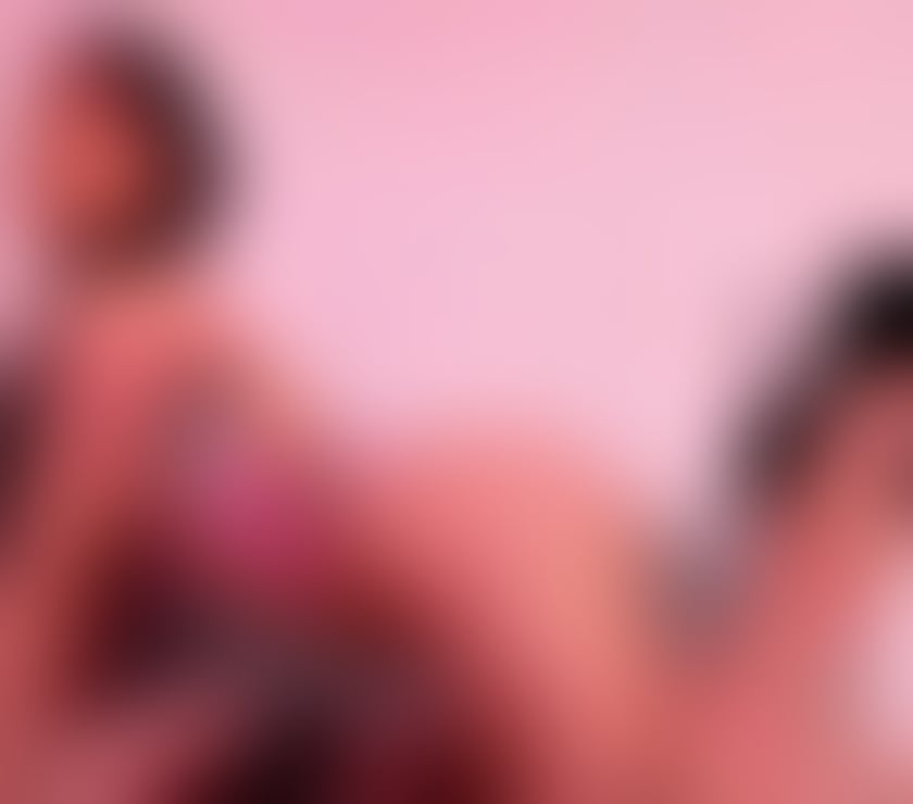 Escorts Greater Manchester Bolton - Photos for Jullia Naughty Girl 💯Today Arivvet