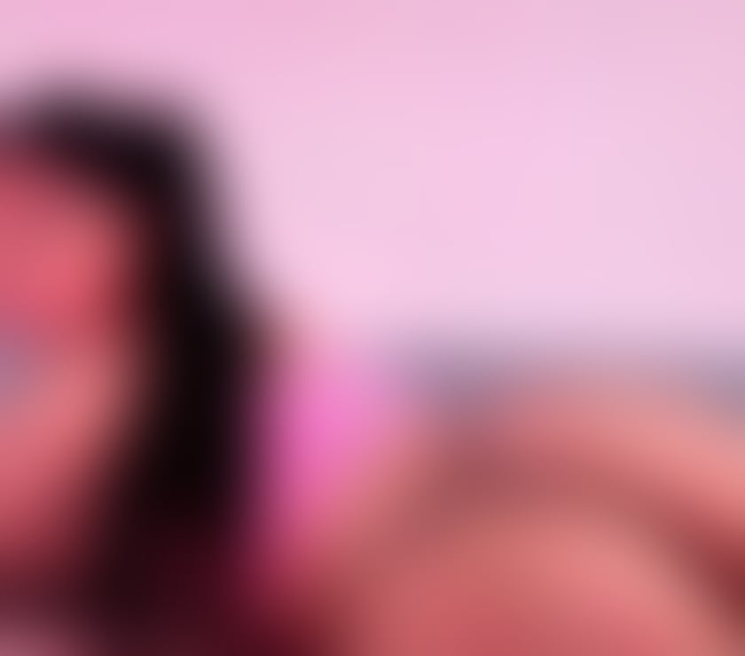  Escorts Little Lever Bolton - Photos for Jullia Naughty Girl 💯Today Arivvet