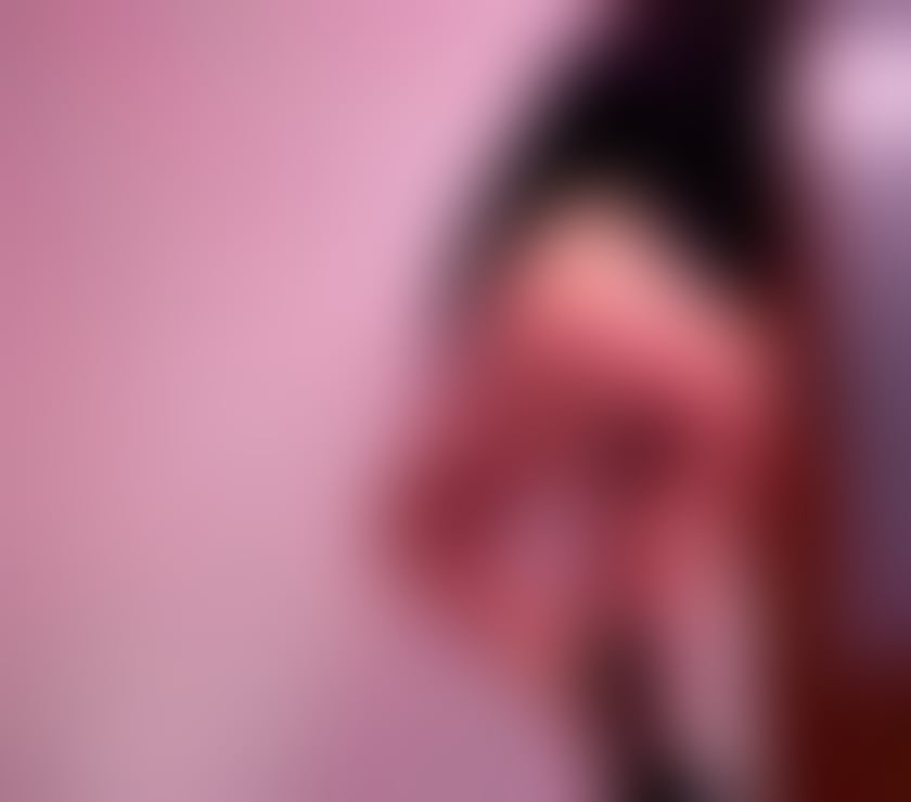 Escorts Greater Manchester Bolton - Photos for Jullia Naughty Girl 💯Today Arivvet