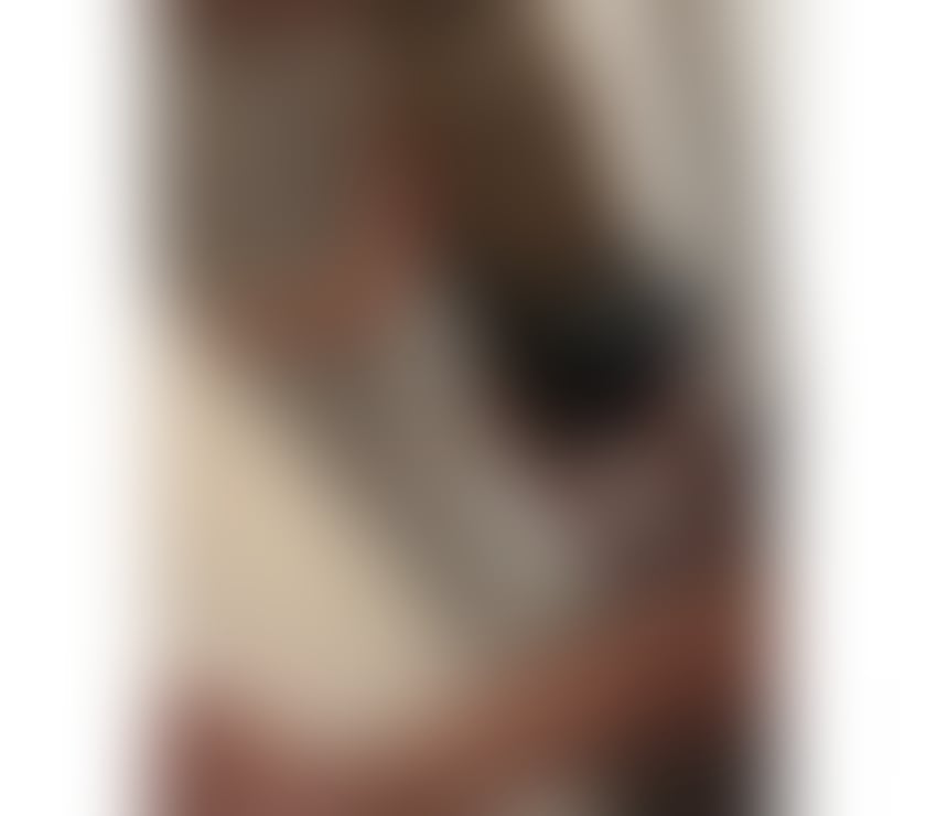 Escorts Greater Manchester Bolton - Photos for Elly incal outcall New in Town Party ❤️❤️❤️