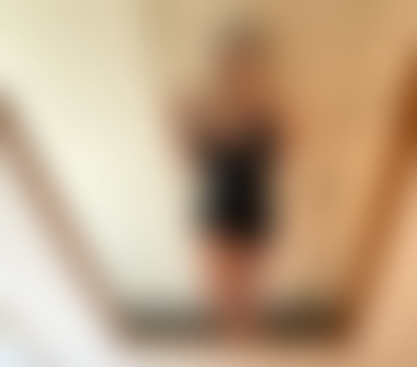 Escorts Greater Manchester Bolton - Photos for Elly incal outcall New in Town Party ❤️❤️❤️