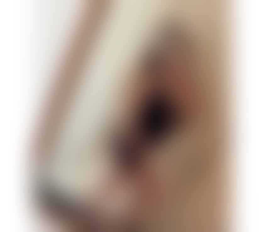 Escorts Greater Manchester Bolton - Photos for Elly incal outcall New in Town Party ❤️❤️❤️