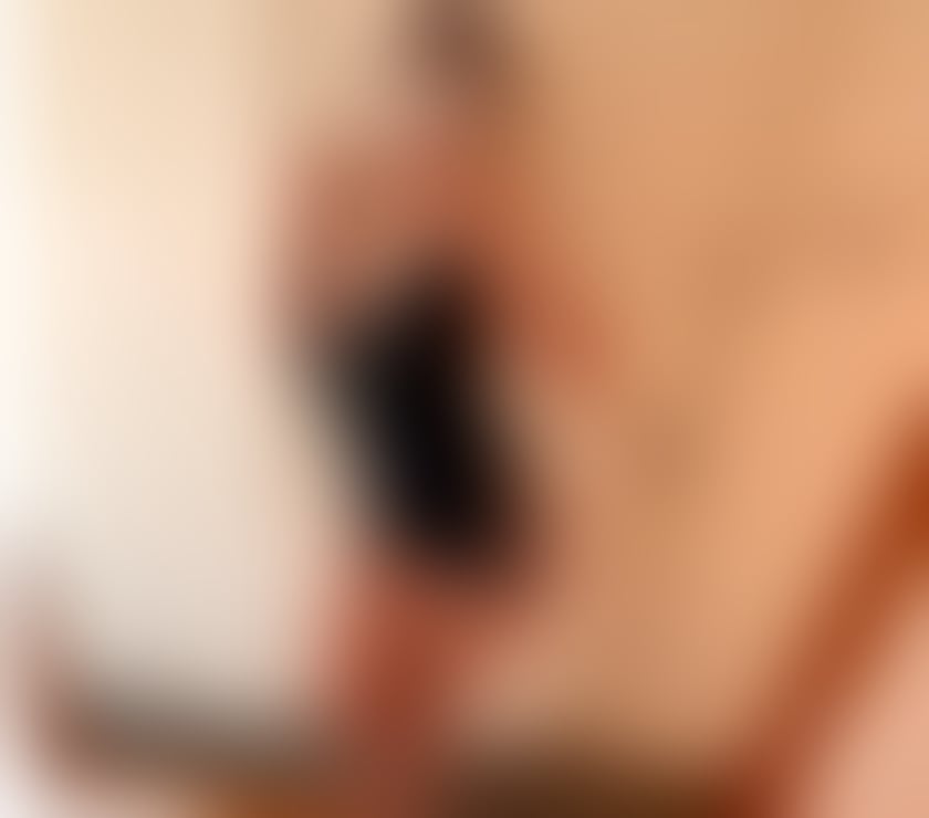 Escorts Greater Manchester Bolton - Photos for Elly incal outcall New in Town Party ❤️❤️❤️