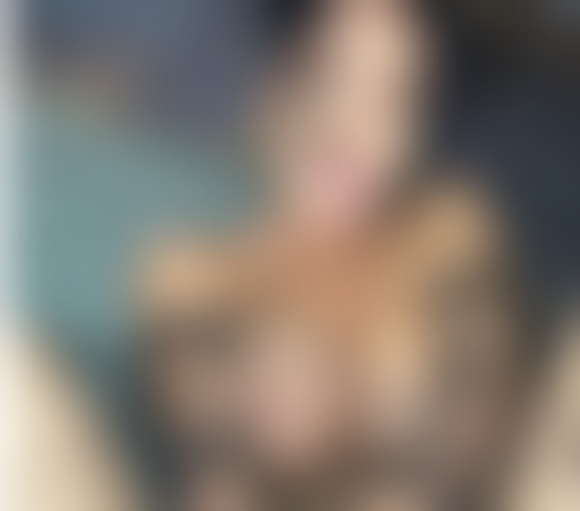 Escorts Little Lever Bolton - Photos for Cristina just arrived party girl 🥳best services 👌