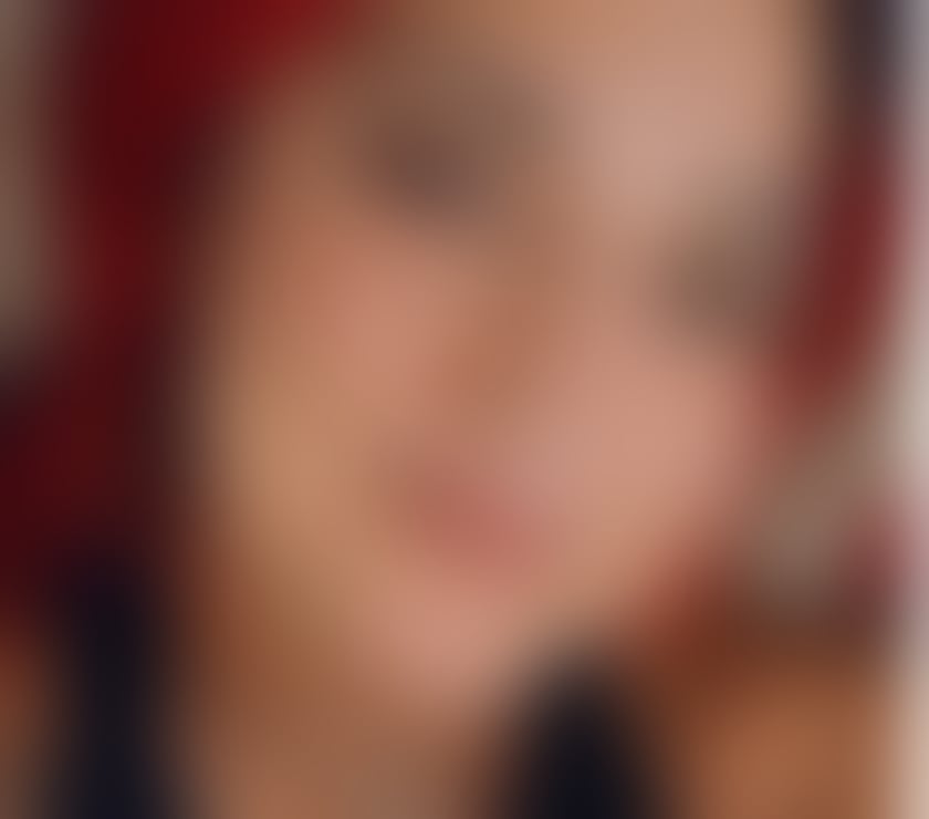  Escorts & Erotic Massage Dartford Town Centre Dartford - Photos for ✅PARTY GIRL❗️HOT❗️❗️❗️❗️