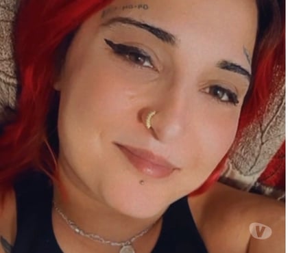  Escorts & Erotic Massage Dartford Town Centre Dartford - Photos for ✅PARTY GIRL❗️HOT❗️❗️❗️❗️