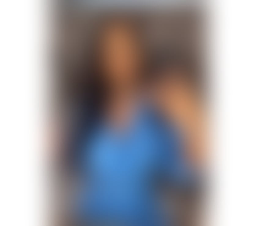 Escorts Oxfordshire West Oxfordshire - Photos for Rebbeca💎TopGenuine Pics💎🩷🔝