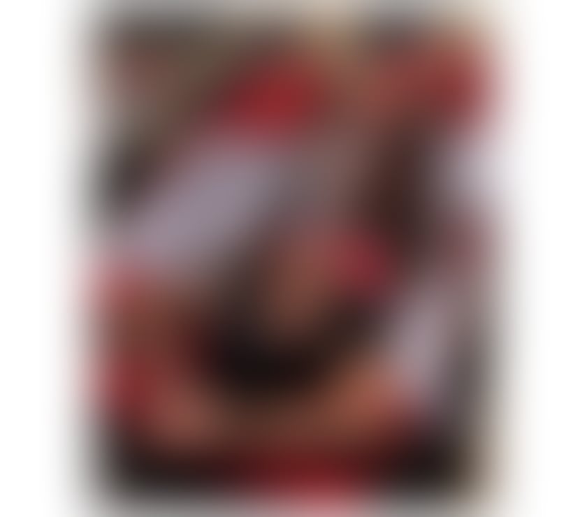 Escorts Oxfordshire West Oxfordshire - Photos for Rebbeca💎TopGenuine Pics💎🩷🔝