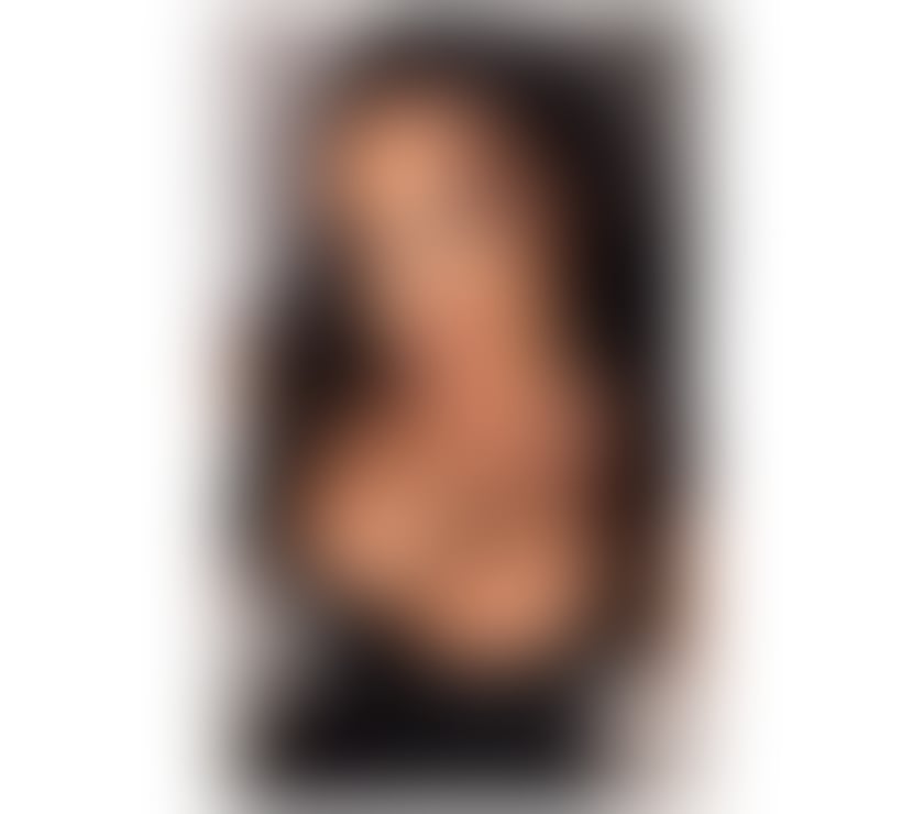 Escorts Oxfordshire West Oxfordshire - Photos for Rebbeca💎TopGenuine Pics💎🩷🔝