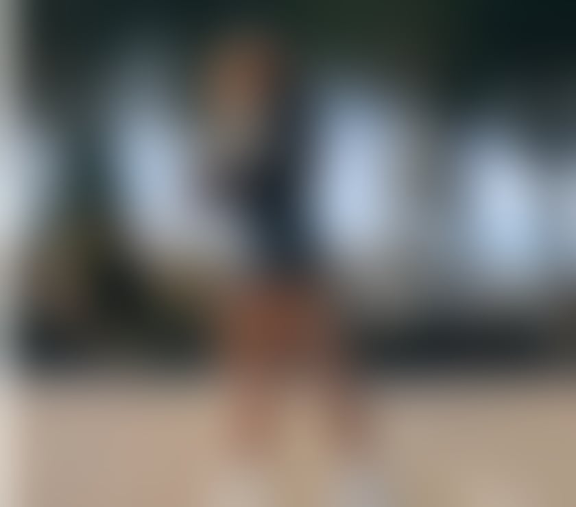 Escorts Buckinghamshire Milton Keynes - Photos for 💃 HOT LATINA 🌿 SLIM BODY ✨ PRETTY FACE 🌹