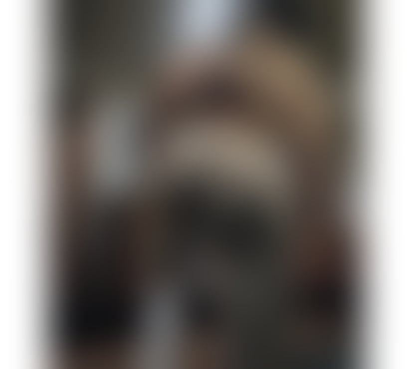 Escorts Buckinghamshire Milton Keynes - Photos for 💃 HOT LATINA 🌿 SLIM BODY ✨ PRETTY FACE 🌹