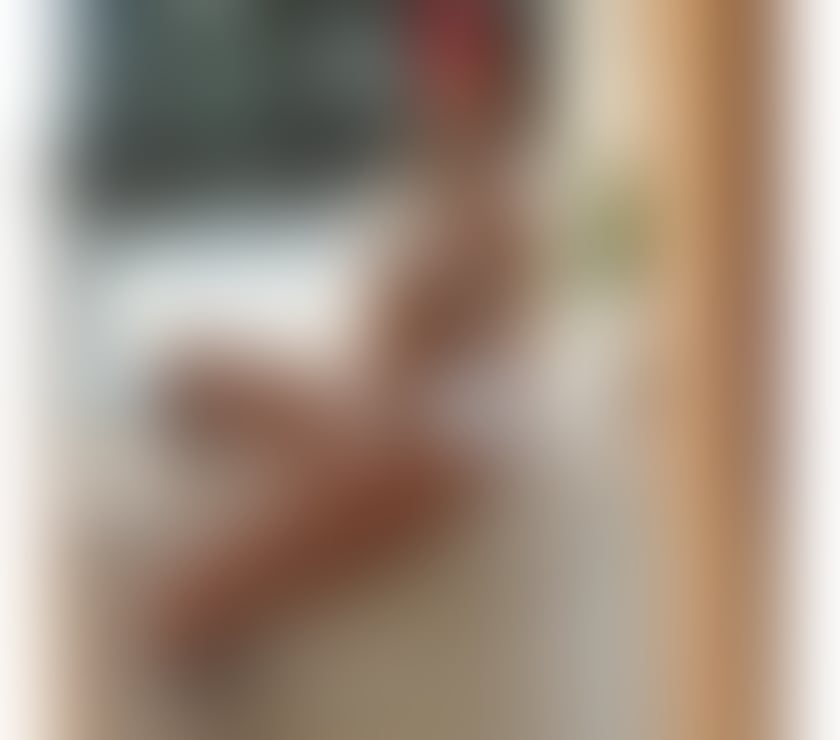 Escorts Buckinghamshire Milton Keynes - Photos for 💃 HOT LATINA 🌿 SLIM BODY ✨ PRETTY FACE 🌹