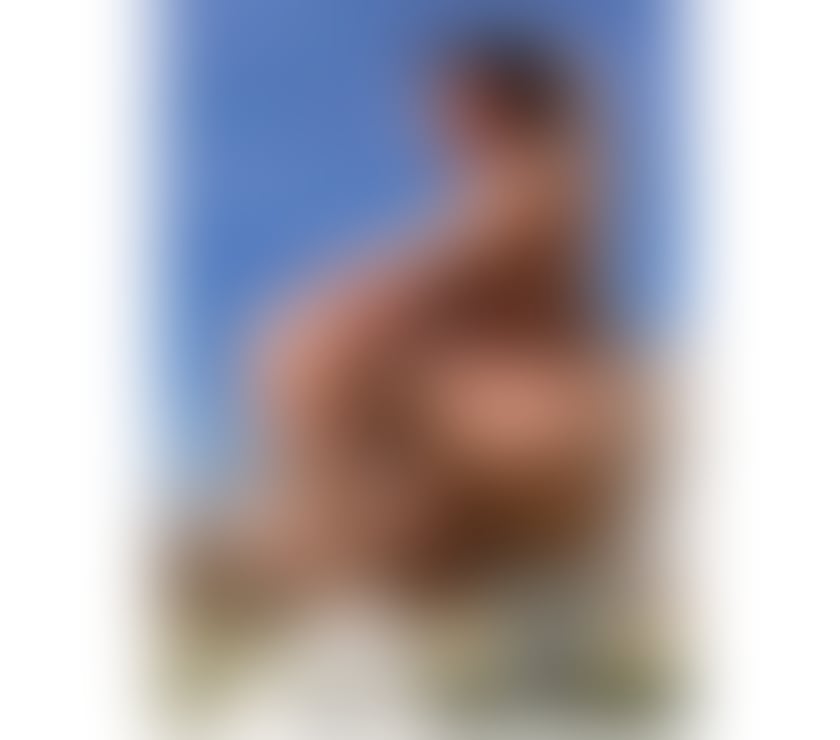 Escorts Buckinghamshire Milton Keynes - Photos for 💃 HOT LATINA 🌿 SLIM BODY ✨ PRETTY FACE 🌹