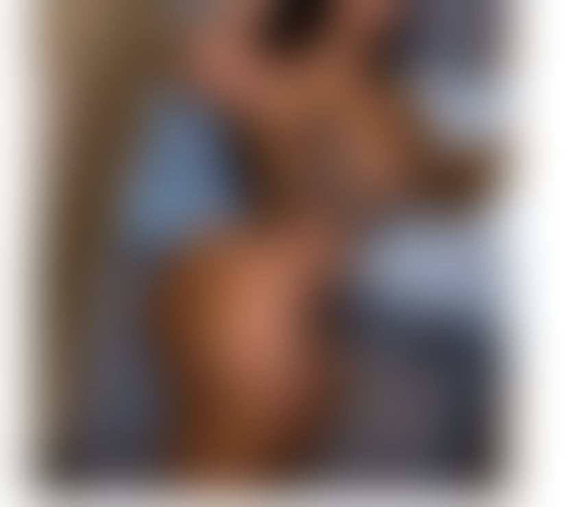 Escorts Hertfordshire Welwyn Hatfield - Photos for LATINA⭐️☎MAYFAIR ⭐️☎FULL GFE ⭐️☎