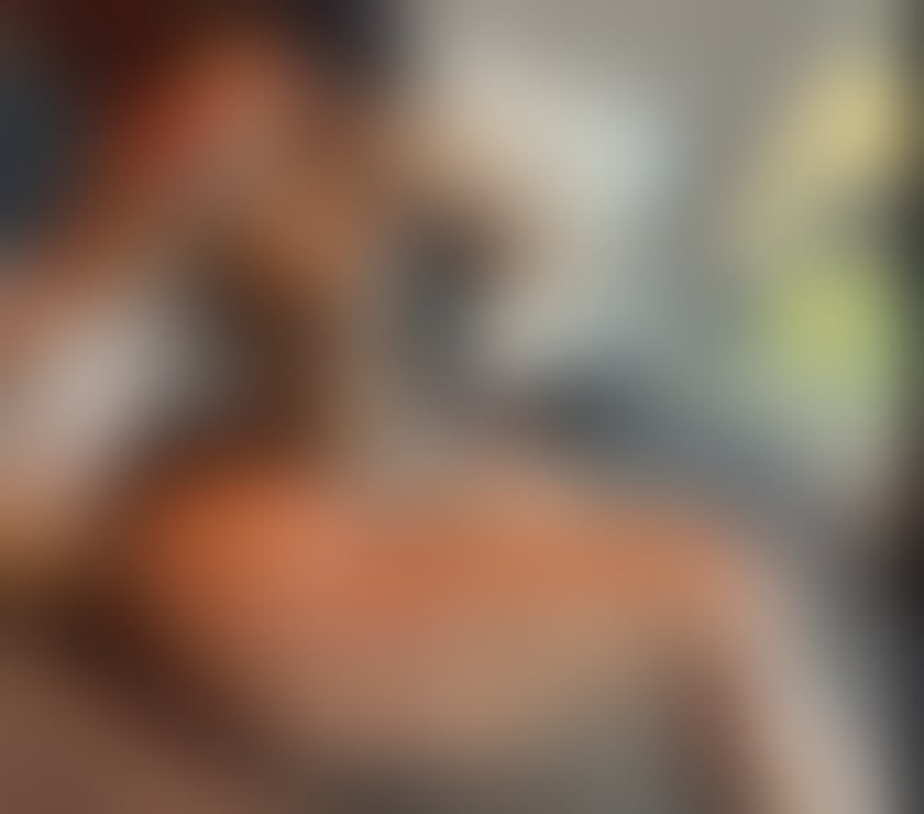 Escorts Hertfordshire Welwyn Hatfield - Photos for LATINA⭐️☎MAYFAIR ⭐️☎FULL GFE ⭐️☎