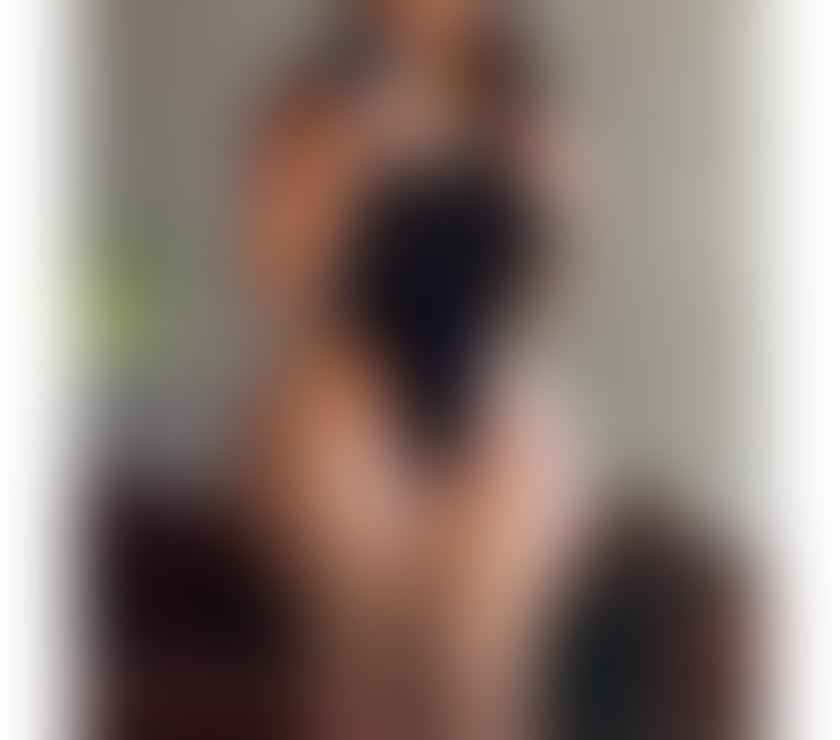 Escorts Hertfordshire Welwyn Hatfield - Photos for LATINA⭐️☎MAYFAIR ⭐️☎FULL GFE ⭐️☎