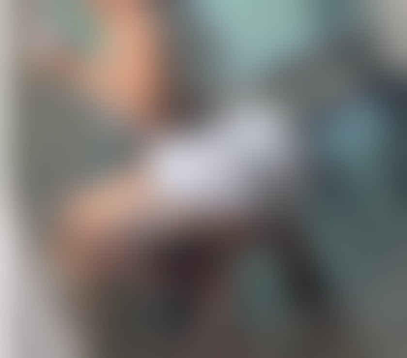 Escorts Hertfordshire Welwyn Hatfield - Photos for LATINA⭐️☎MAYFAIR ⭐️☎FULL GFE ⭐️☎