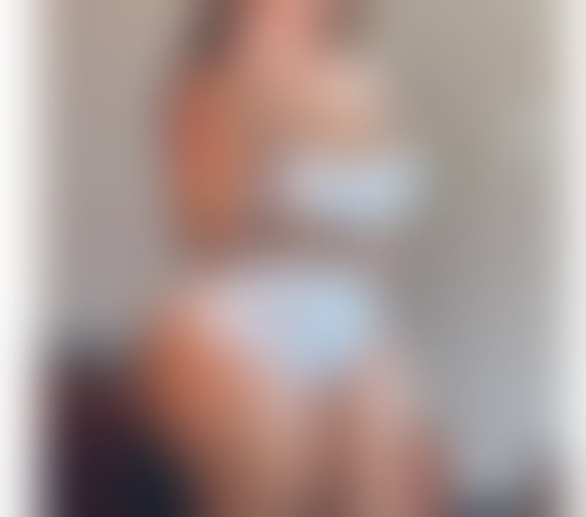 Escorts Hertfordshire Welwyn Hatfield - Photos for LATINA⭐️☎MAYFAIR ⭐️☎FULL GFE ⭐️☎