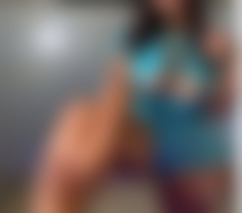 Escorts Hertfordshire Welwyn Hatfield - Photos for LATINA⭐️☎MAYFAIR ⭐️☎FULL GFE ⭐️☎