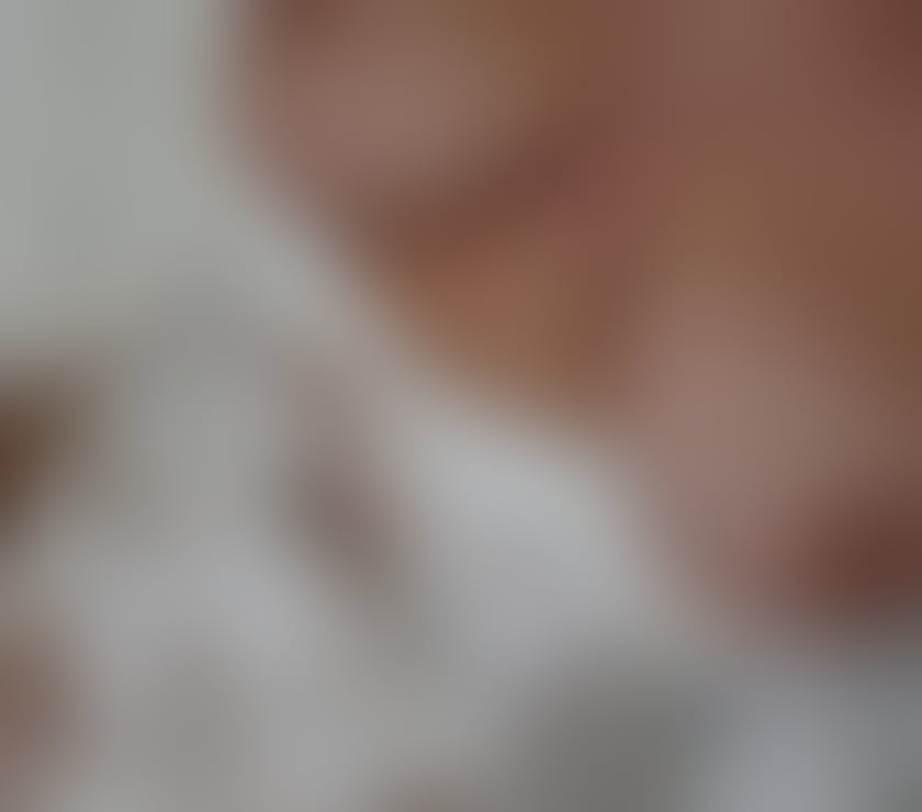 Escorts Greater Manchester Bolton - Photos for Shalma real Arabic party girl 🍾 🍷 try the best 😉